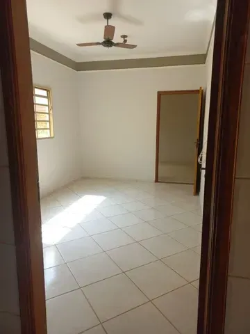 imagem 5 - Casa - Padrão imagem 5 - Casa - Padrão