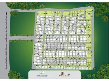 imagem 2 - Terreno - Padrão imagem 2 - Terreno - Padrão