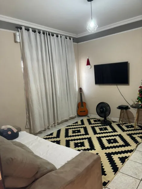 Comprar Casa / Padrão em São José do Rio Preto R$ 550.000,00 - Foto 5