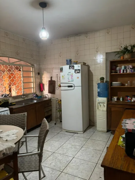 Comprar Casa / Padrão em São José do Rio Preto R$ 550.000,00 - Foto 12