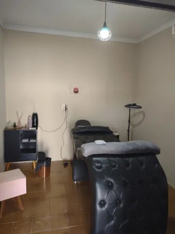 Alugar Casa / Padrão em São José do Rio Preto. apenas R$ 550.000,00