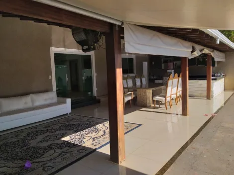 imagem 2 - Casa - Padrão imagem 2 - Casa - Padrão