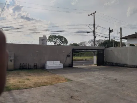 imagem 1 - Casa - Padrão imagem 1 - Casa - Padrão
