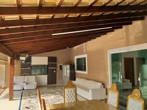 Comprar Casa / Padrão em São José do Rio Preto apenas R$ 1.200.000,00 - Foto 4