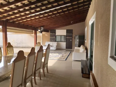 imagem 3 - Casa - Padrão imagem 3 - Casa - Padrão