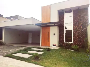 Casa / Condomínio em Mirassol , Comprar por R$880.000,00