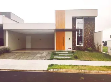 imagem 2 - Casa - Condomínio imagem 2 - Casa - Condomínio