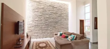 imagem 3 - Casa - Condomínio imagem 3 - Casa - Condomínio
