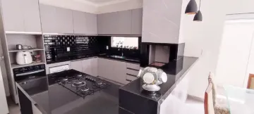 Comprar Casa / Condomínio em Mirassol R$ 880.000,00 - Foto 5