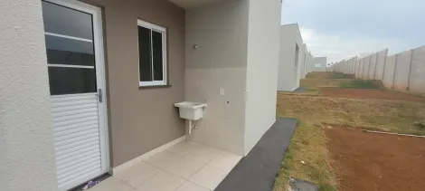 Alugar Casa / Condomínio em São José do Rio Preto R$ 800,00 - Foto 8