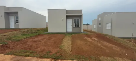 Alugar Casa / Condomínio em São José do Rio Preto R$ 800,00 - Foto 19