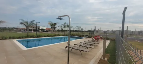 Alugar Casa / Condomínio em São José do Rio Preto R$ 800,00 - Foto 26