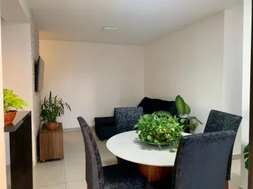 Comprar Apartamento / Padrão em São José do Rio Preto apenas R$ 635.000,00 - Foto 2