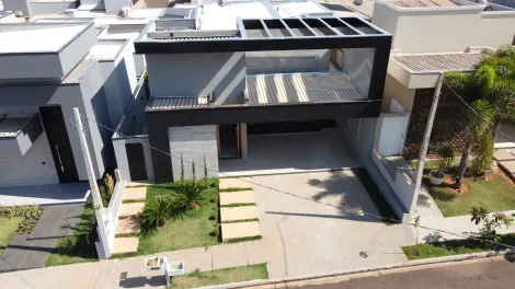 Comprar Casa / Condomínio em São José do Rio Preto R$ 1.550.000,00 - Foto 1
