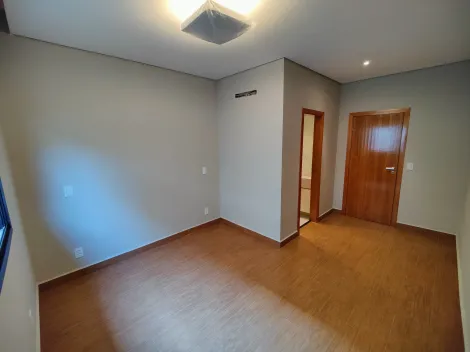 Comprar Casa / Condomínio em São José do Rio Preto apenas R$ 1.550.000,00 - Foto 18