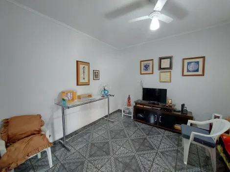 Comprar Casa / Padrão em São José do Rio Preto R$ 500.000,00 - Foto 1