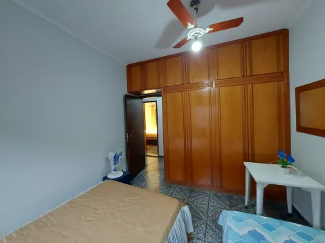 Comprar Casa / Padrão em São José do Rio Preto R$ 500.000,00 - Foto 7