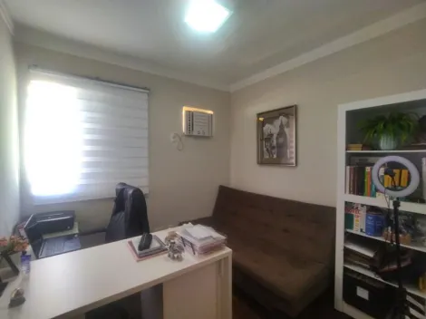 Comprar Apartamento / Padrão em São José do Rio Preto R$ 600.000,00 - Foto 13