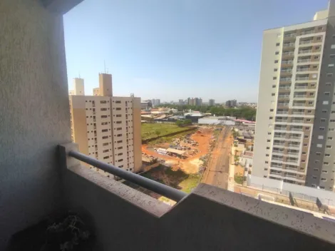 Comprar Apartamento / Padrão em São José do Rio Preto R$ 600.000,00 - Foto 6