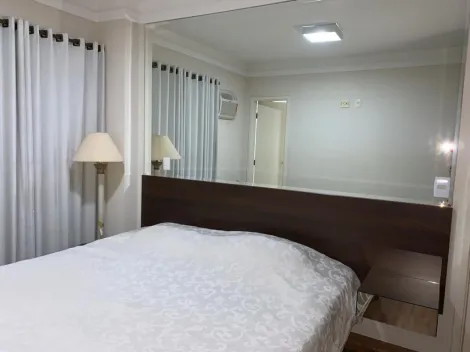 Comprar Apartamento / Padrão em São José do Rio Preto R$ 600.000,00 - Foto 2