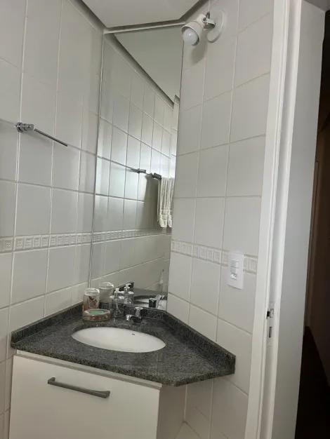 Comprar Apartamento / Padrão em São José do Rio Preto R$ 600.000,00 - Foto 11