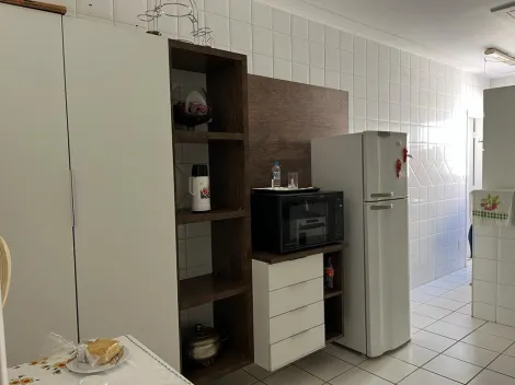 Comprar Apartamento / Padrão em São José do Rio Preto apenas R$ 600.000,00 - Foto 19