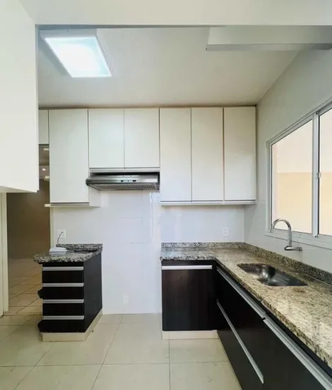 Alugar Casa / Condomínio em São José do Rio Preto R$ 3.500,00 - Foto 11