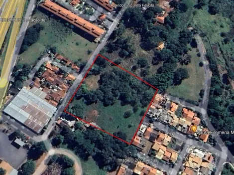 Comprar Terreno / Área em São José do Rio Preto apenas R$ 9.000.000,00 - Foto 5
