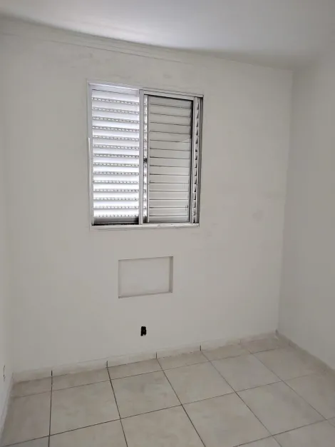 Comprar Apartamento / Padrão em São José do Rio Preto apenas R$ 150.000,00 - Foto 7