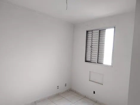 Comprar Apartamento / Padrão em São José do Rio Preto apenas R$ 150.000,00 - Foto 9