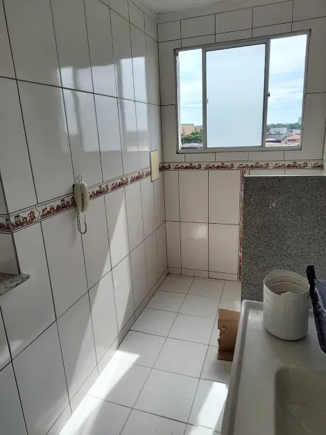 Comprar Apartamento / Padrão em São José do Rio Preto R$ 150.000,00 - Foto 13