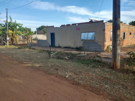 Comprar Rural / Chácara em São José do Rio Preto R$ 250.000,00 - Foto 2