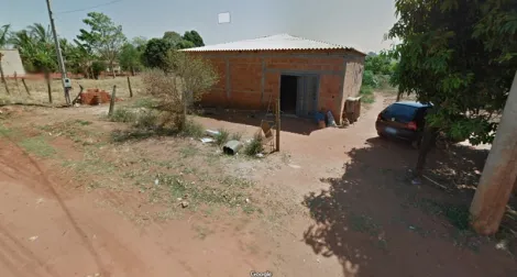 Rural / Chácara em São José do Rio Preto , Comprar por R$250.000,00