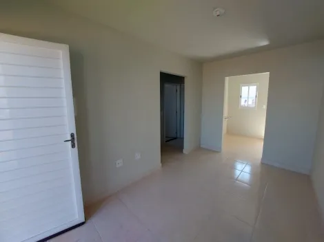 Casa / Condomínio em São José do Rio Preto Alugar por R$800,00