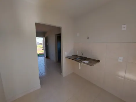 imagem 4 - Casa - Condomínio imagem 4 - Casa - Condomínio