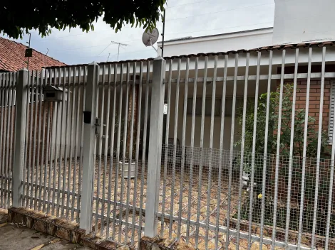 Comprar Casa / Padrão em São José do Rio Preto R$ 500.000,00 - Foto 1