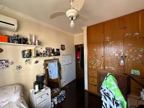 Comprar Apartamento / Padrão em São José do Rio Preto apenas R$ 400.000,00 - Foto 7