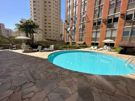Comprar Apartamento / Padrão em São José do Rio Preto apenas R$ 400.000,00 - Foto 13