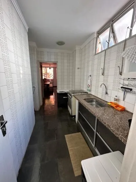 Comprar Apartamento / Padrão em São José do Rio Preto apenas R$ 400.000,00 - Foto 16