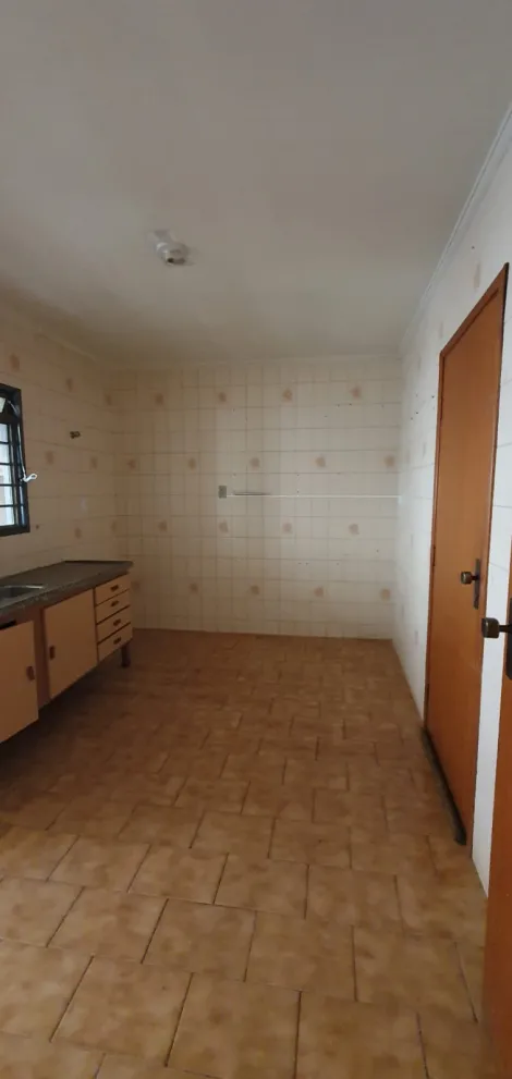 Comprar Apartamento / Padrão em São José do Rio Preto R$ 220.000,00 - Foto 8