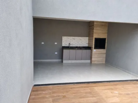 Comprar Casa / Padrão em Mirassol R$ 450.000,00 - Foto 8