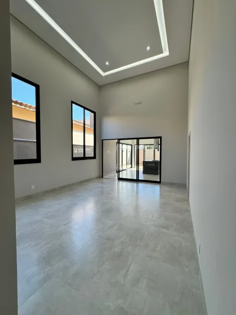 Alugar Casa / Condomínio em Mirassol. apenas R$ 1.475.000,00