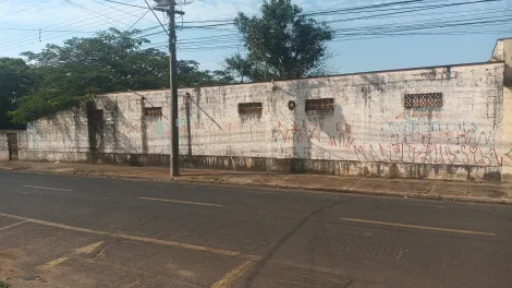 Comprar Terreno / Padrão em São José do Rio Preto R$ 900.000,00 - Foto 1