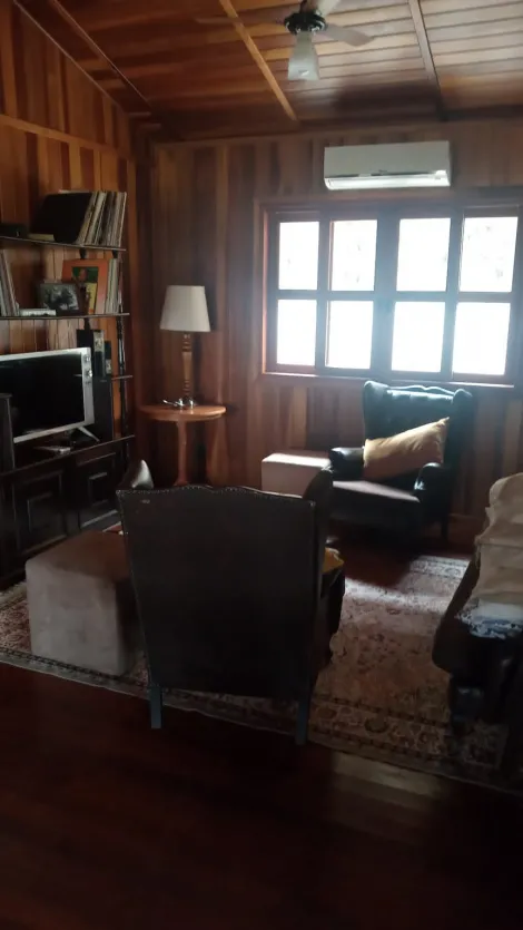Alugar Rural / Rancho em Mendonça. apenas R$ 1.200.000,00