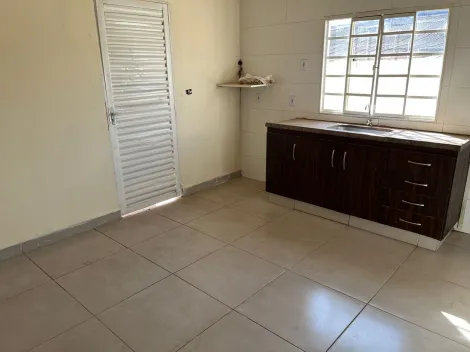 Comprar Casa / Padrão em Mirassol R$ 170.000,00 - Foto 5