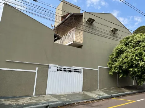 Alugar Casa / Padrão em José Bonifácio. apenas R$ 510.000,00