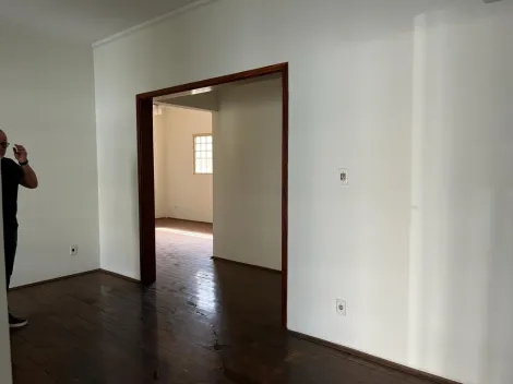 Comprar Casa / Padrão em José Bonifácio R$ 510.000,00 - Foto 10