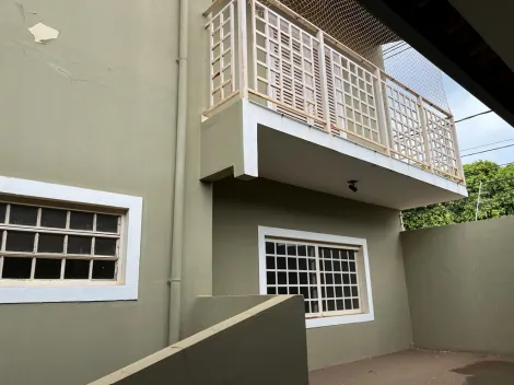 Comprar Casa / Padrão em José Bonifácio R$ 510.000,00 - Foto 11