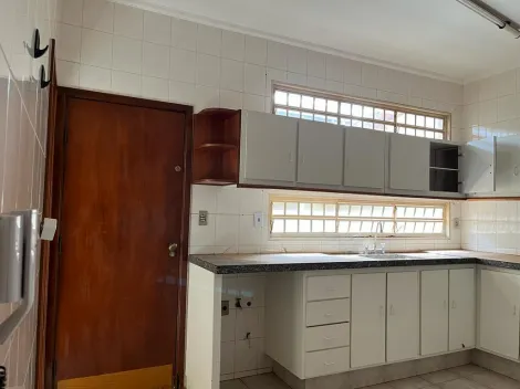 Comprar Casa / Padrão em José Bonifácio R$ 510.000,00 - Foto 26