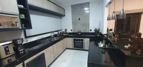 Comprar Casa / Padrão em São José do Rio Preto apenas R$ 895.000,00 - Foto 4